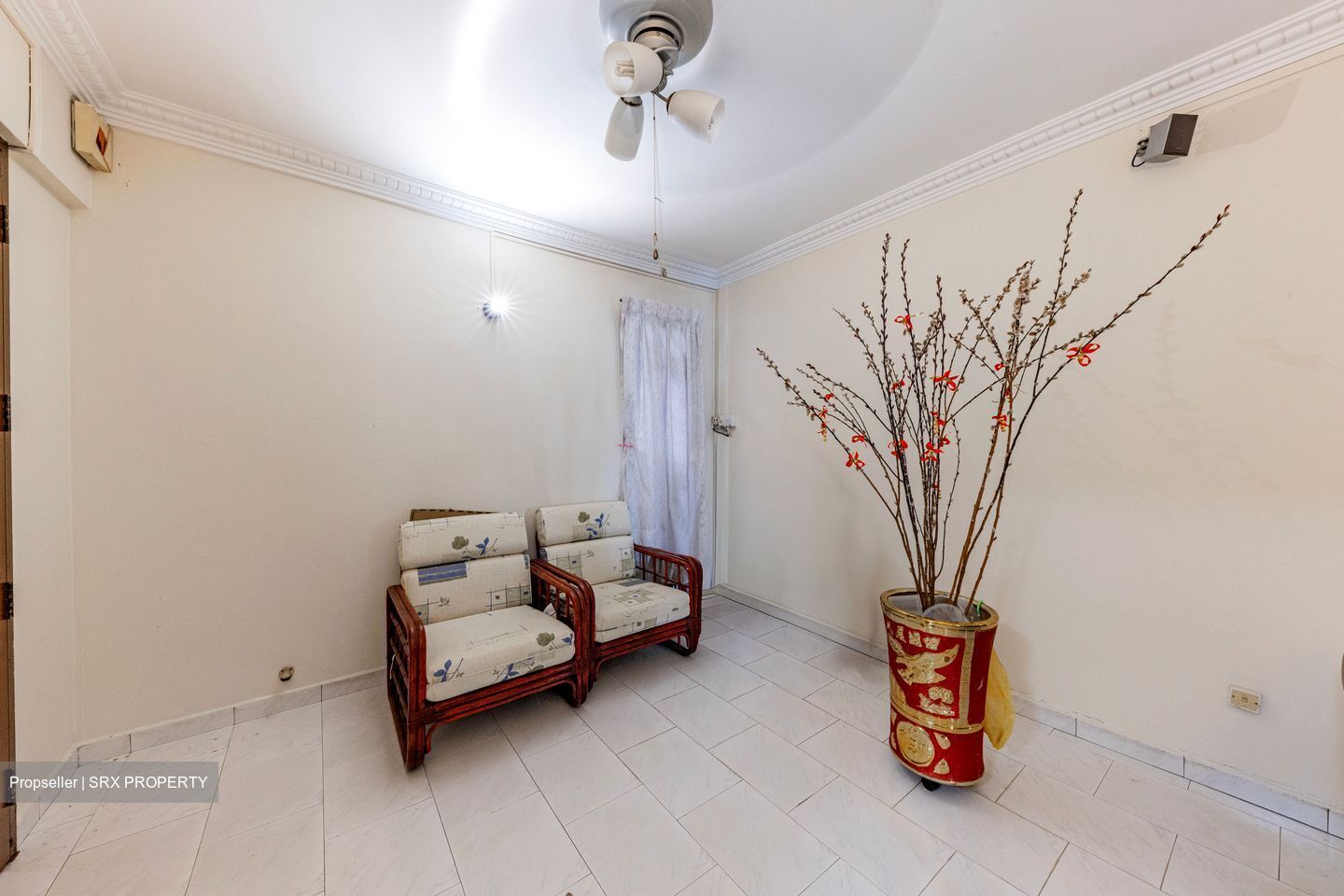 Blk 202 Petir Road (Bukit Panjang), HDB 5 Rooms #503015591